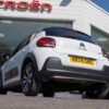 Citroen C3 VN74GWX 8f7039a188d4425ab1a738a01b7bbe01