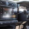 Citroen C3 VN74GWX a86702ce3b5640d093c334b7ed4d26d9