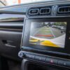 Citroen C3 VN74GWX dfef292f3e844e1bb41b49560bdefff7