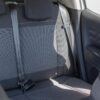 Citroen C3 VN74GWX e051e42c2aa24480b003c952086332dd