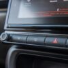 Citroen C3 VN74GWX ff228710ebac4aa2a5e522977e244094