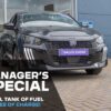 Peugeot 208 FH74TZB cb2e961c8cd6466db8e29d5930af5f97