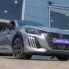 Peugeot 208 FV74RPX 0b65e5328b364958a1d258d7ddfd566f