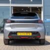 Peugeot 208 FV74RPX 0f573b1203d44dff8d8b8d27a45c5a51
