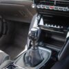 Peugeot 208 FV74RPX 124086c22b874720a12bb0fbc3404ab9