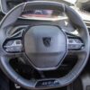 Peugeot 208 FV74RPX 21a0283b6cea4ece82ed89e74764d876