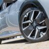 Peugeot 208 FV74RPX 22a095ef06be4fa1aaf1b9d76ce97c83
