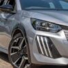 Peugeot 208 FV74RPX 22e6e4ce145c4151899981aa8ae5e675
