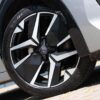 Peugeot 208 FV74RPX 3059d101d8704d5ba518bdb71358ecb7