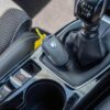 Peugeot 208 FV74RPX 58a6e6838ea343359fbe5795cf684755