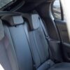 Peugeot 208 FV74RPX 593e7dca239c4246ba94b8e2652f9927