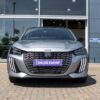 Peugeot 208 FV74RPX 6ee39d65325848e49304bf4b08a28f63