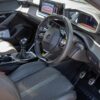 Peugeot 208 FV74RPX 774b32fa263d432f909562ad6c5219cf