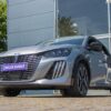 Peugeot 208 FV74RPX 81fa09e1f77f46e784037ed3ca764c55