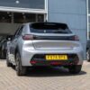 Peugeot 208 FV74RPX 908b5de9365542ada9305a79f63f6949