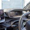 Peugeot 208 FV74RPX ab268dd2edcc462092d4e912313ed722