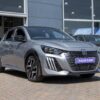 Peugeot 208 FV74RPX abe7d137fd644e79ab52c931e366acbf
