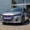 Peugeot 208 FV74RPX c5c09a5919fd4fb9af95e006e3bca362