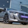 Peugeot 208 FV74RPX c7598299b19c433c853c2965714dd277