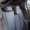 Peugeot 208 FV74RPX c9cb5115a8114dc4af02c8b3f45c3e08