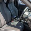 Peugeot 208 FV74RPX e9573b57c3964e4abad7e7e950c1ae00