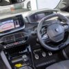 Peugeot 208 FV74RPX ebb1d27f5213464b8fe38a380d9cf3c9