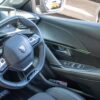 Peugeot 208 FV74RPX ef4408ebcea1456387682c2ee4298517
