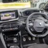 Peugeot 208 RF25YLP 0cdb2f74a9f841dfadbd26ddead5b81b