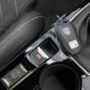 Peugeot 208 RF25YLP 0f2347c0c5c34b05b1b7eaace172ba6b