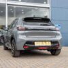 Peugeot 208 RF25YLP 163bb4cb32074e0d882458fd62f25a2d
