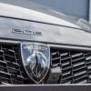 Peugeot 208 RF25YLP 17e0a10b1e004a759813b032b51fc3ea