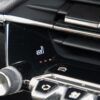 Peugeot 208 RF25YLP 1b3aed11c18047fe94ccad4dc093fb9a