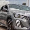 Peugeot 208 RF25YLP 1cd900482b274f12b1ab6ac4f3d472d6