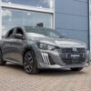 Peugeot 208 RF25YLP 1ec7db308a7f47dc886afec7eea92ef5