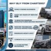 Peugeot 208 RF25YLP 21f8389a856f40429d0bd45bdc5f062e
