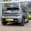 Peugeot 208 RF25YLP 22eb84154aef495d98aecc5276f0e47c