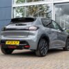 Peugeot 208 RF25YLP 24cc8b944ab34241abb5d609116cf752
