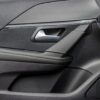 Peugeot 208 RF25YLP 2c4d3f5847b34addac6e88698688a157
