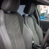 Peugeot 208 RF25YLP 34bc843449824dceaeb62e449b2c676b