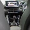Peugeot 208 RF25YLP 3737b4d879d74aefac26f7d501ee633b