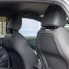 Peugeot 208 RF25YLP 3889d1f25be147b7b875e2dfbcd05a66