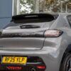 Peugeot 208 RF25YLP 3c0fbe41eecf4df197035bf833ade82a