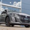 Peugeot 208 RF25YLP 40e0caf51622423cb0929f7d1d05a0ab