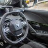 Peugeot 208 RF25YLP 47538916a0c440e2ba11527090e84ad1