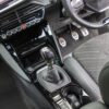 Peugeot 208 RF25YLP 5a30c1a48714405cb0a963d437ea20fe