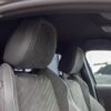 Peugeot 208 RF25YLP 69cd9659136a43e59906be92720cf85a