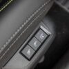 Peugeot 208 RF25YLP 73ac27c8429b4b17a8f9cee6c7cafc27