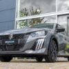 Peugeot 208 RF25YLP 7d92a64efc7b4b14935797146d97771e