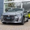 Peugeot 208 RF25YLP 7e560b4a5f674660ae3d7692a5d6e8ec