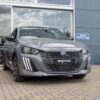 Peugeot 208 RF25YLP 8308b4f281d94807927a4da9039e208e